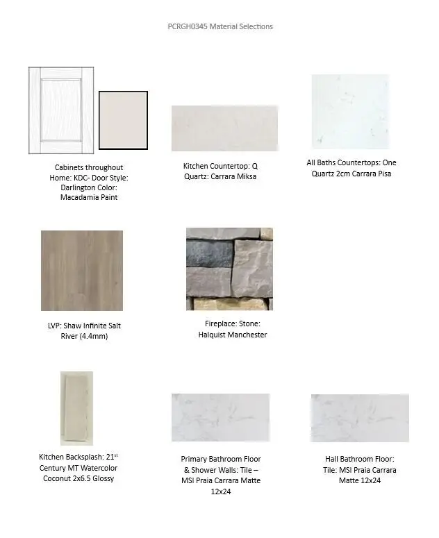 1746 Whalen Dr, Oconomowoc, WI 53066 - Image #3