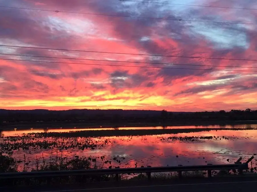 240 N State Rd 35, Alma, WI 54610 - Image #2