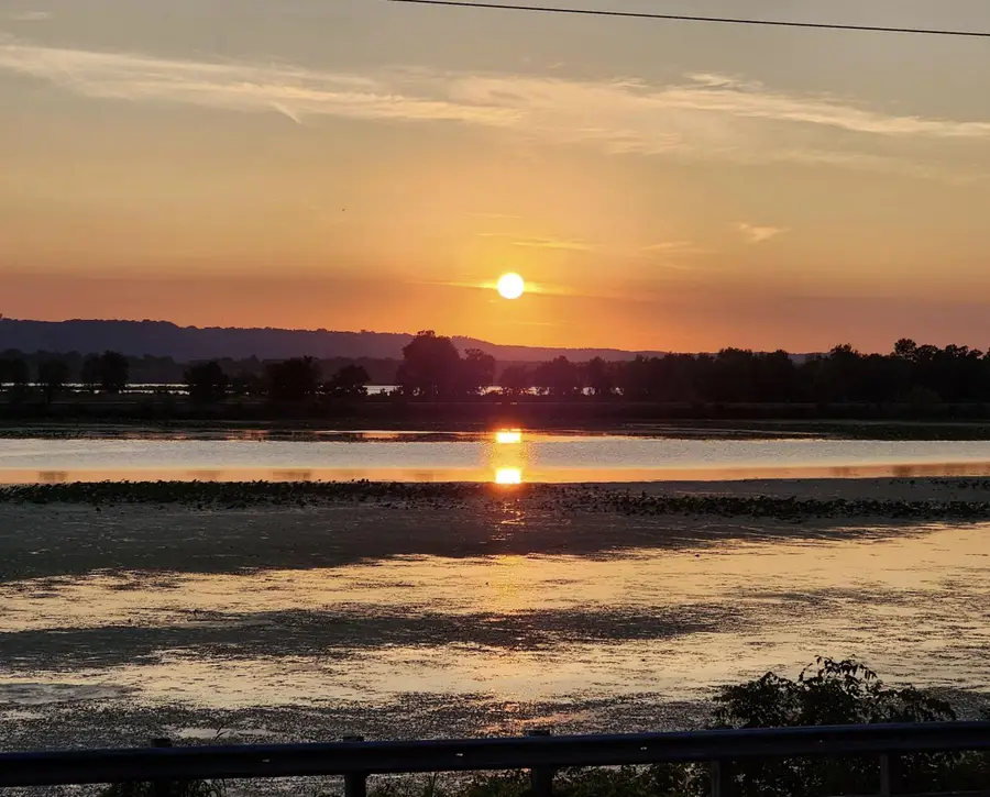 240 N State Rd 35, Alma, WI 54610 - Image #3