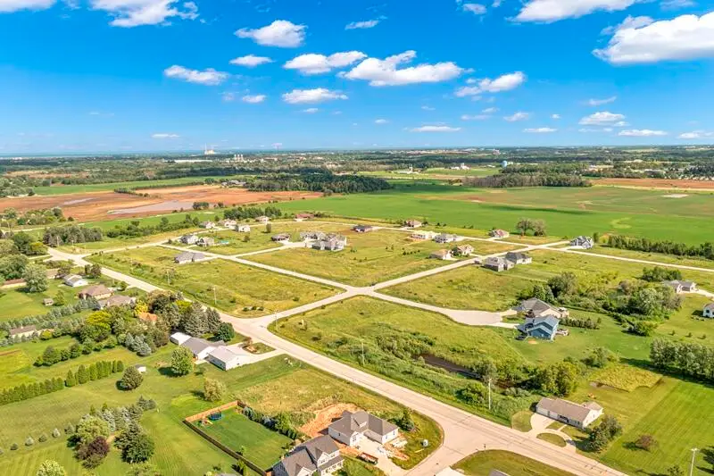 Lt35 S Kapur Dr, Sheboygan Falls, WI 53085 - #3