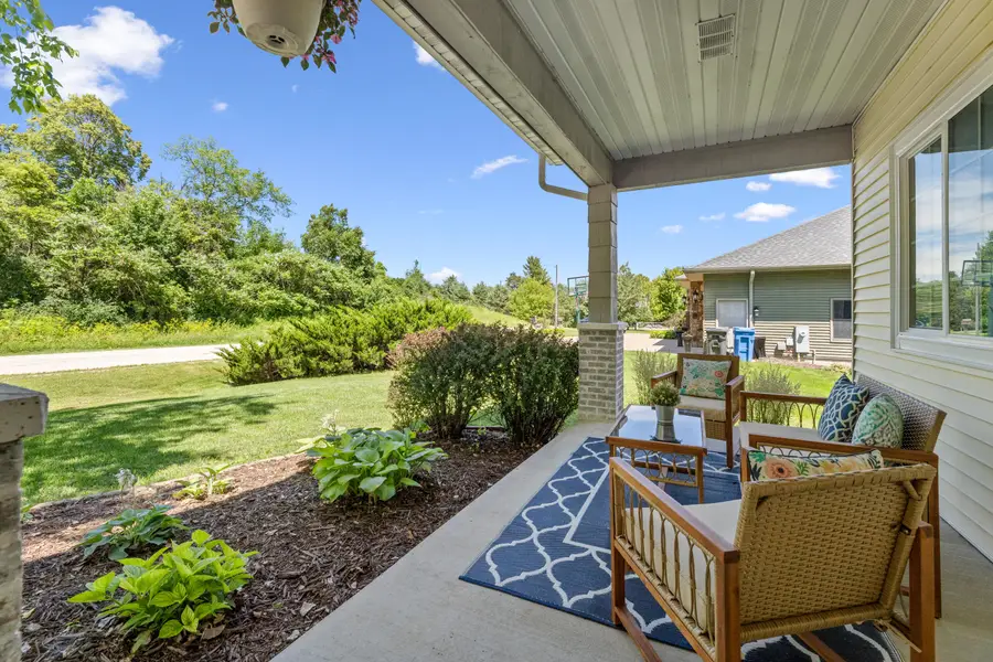 271 Garvin Heights Rd E, Winona, MN 55987 - Image #3