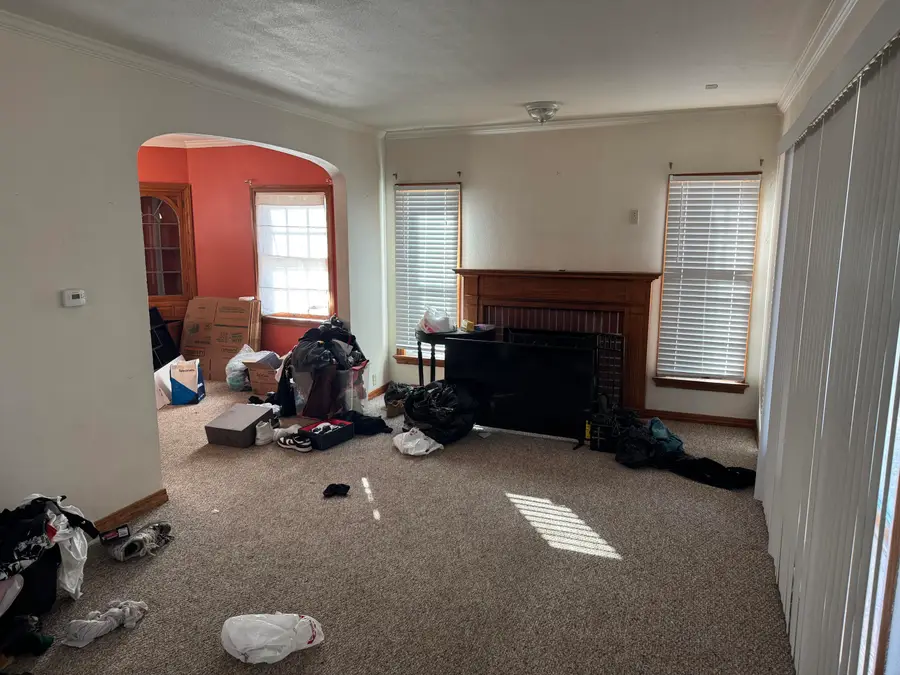 4209 W Luscher Ave, Milwaukee, WI 53209 - Image #2