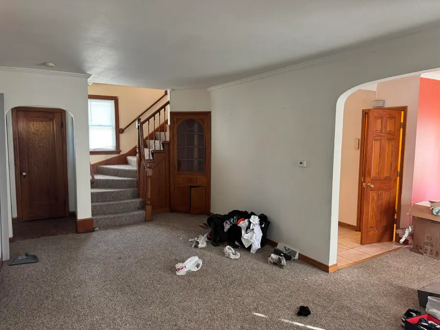 4209 W Luscher Ave, Milwaukee, WI 53209 - Image #3