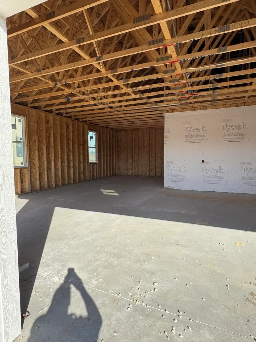 9938 Migratory Ln, Mequon, WI 53097 - Image #3