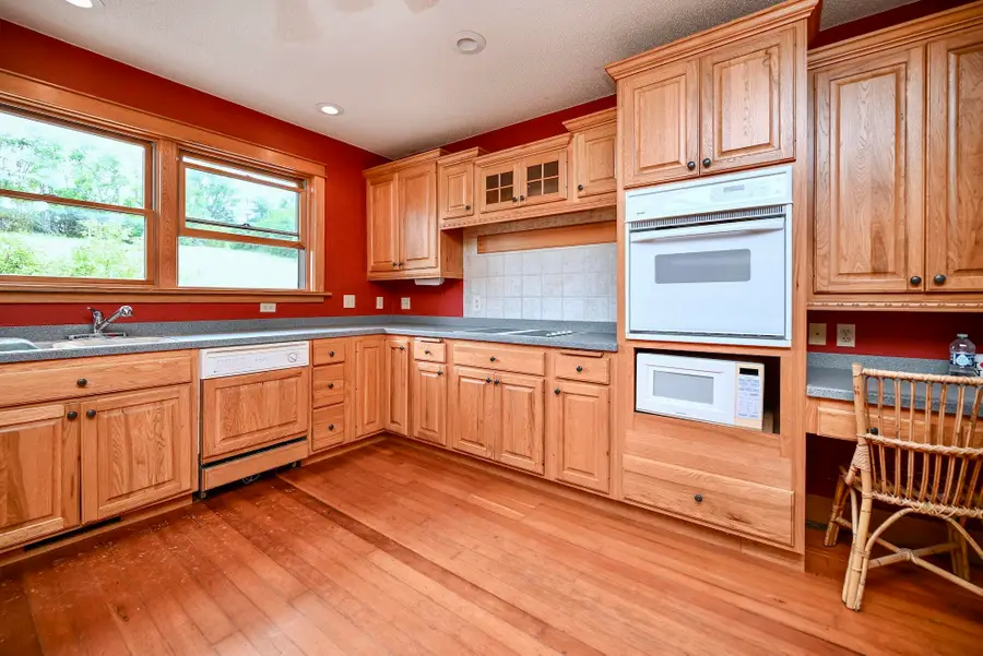 S3093 Baertsch Valley Rd, Cross, WI 54629 - Image #2