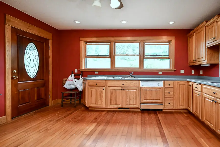 S3093 Baertsch Valley Rd, Cross, WI 54629 - Image #3