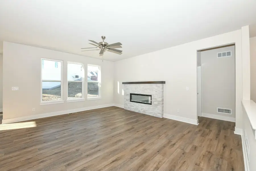 8312 85th Ave, Pleasant Prairie, WI 53158 - Image #2