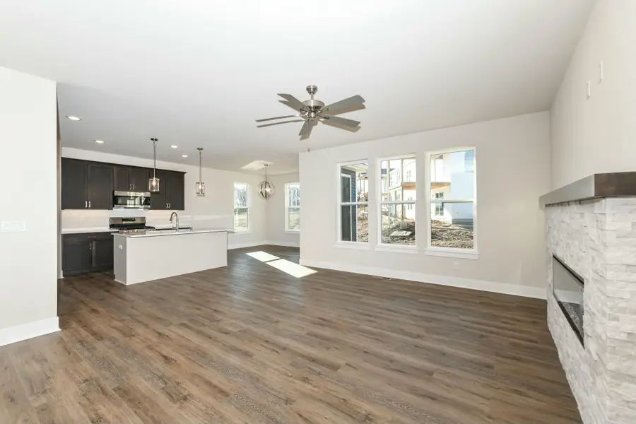 8312 85th Ave, Pleasant Prairie, WI 53158 - Image #3