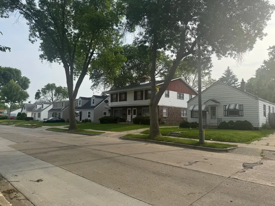 4862 N 54th St, Milwaukee, WI 53218 - Image #3