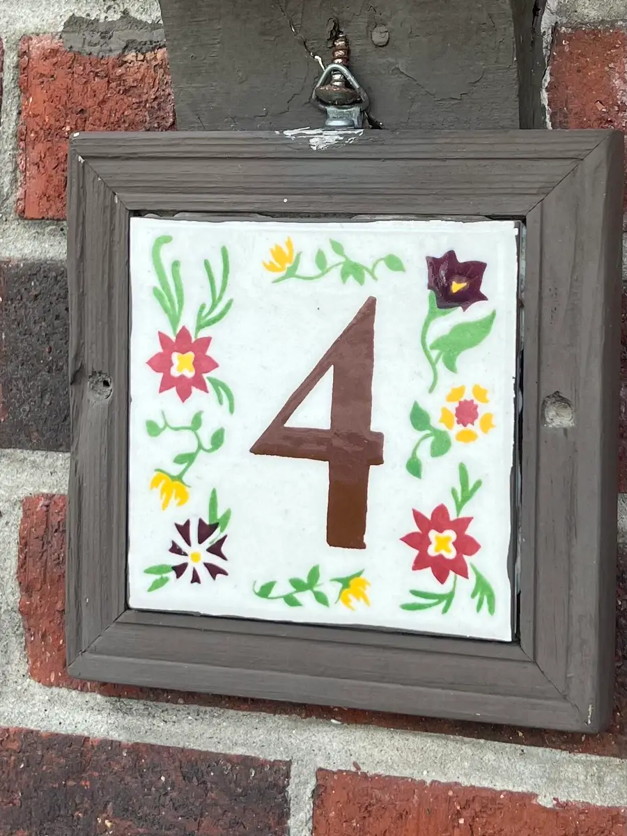 #2