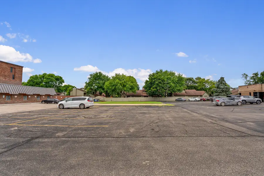 1539 Rose St, La Crosse, WI 54603 - #3