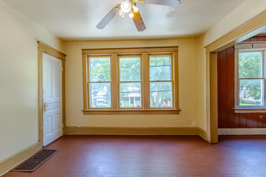 4047 N 19th St, Milwaukee, WI 53209 - Image #3