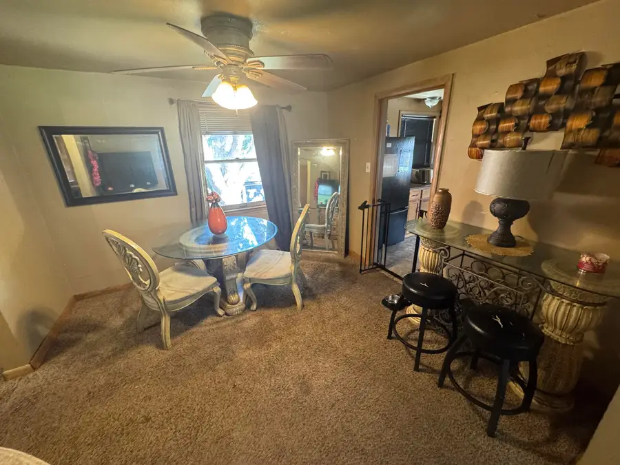 4722 N 44th St, Milwaukee, WI 53218 - Image #3