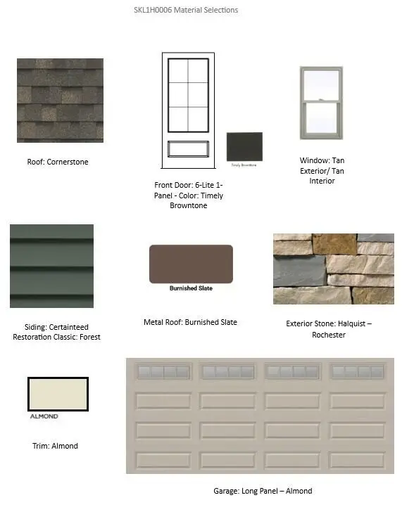 801 Viewpoint Dr, Waukesha, WI 53188 - Image #3