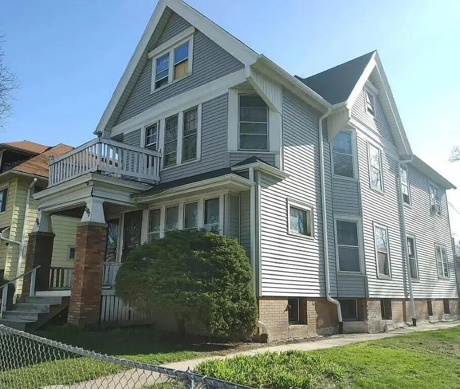 2960 N 6th St, Milwaukee, WI 53212 - Image #1