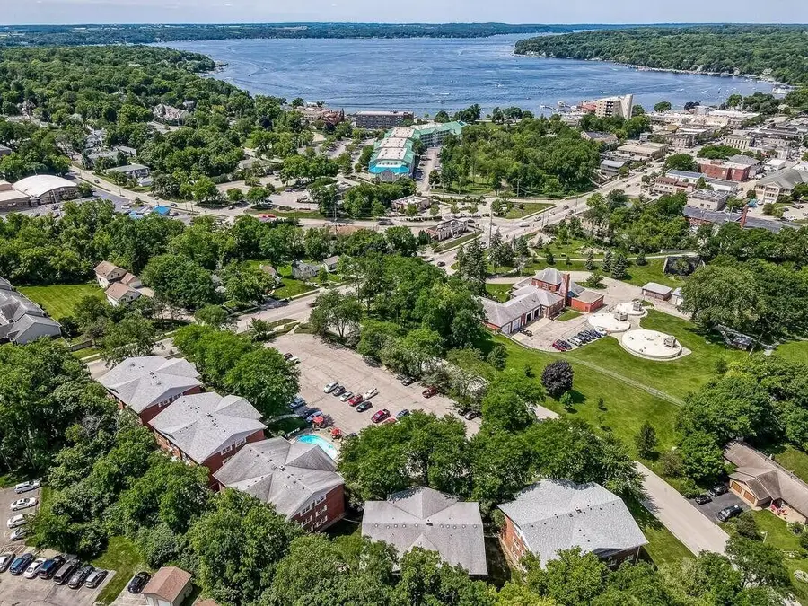 #3