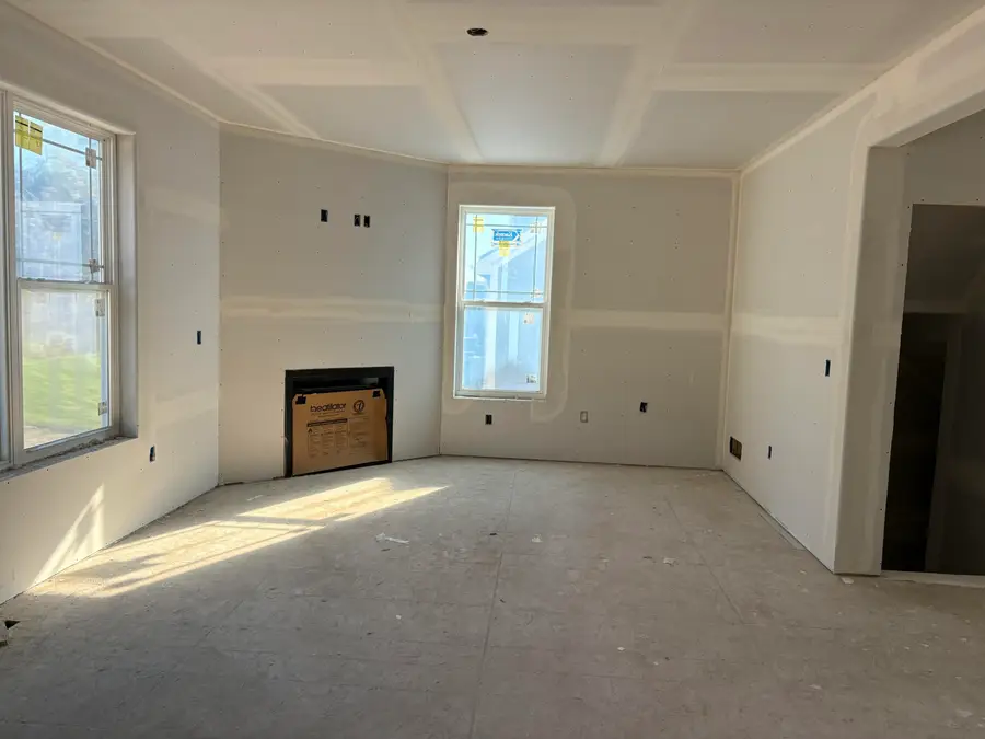 1344 Mohican Trl, Waukesha, WI 53189 - Image #3