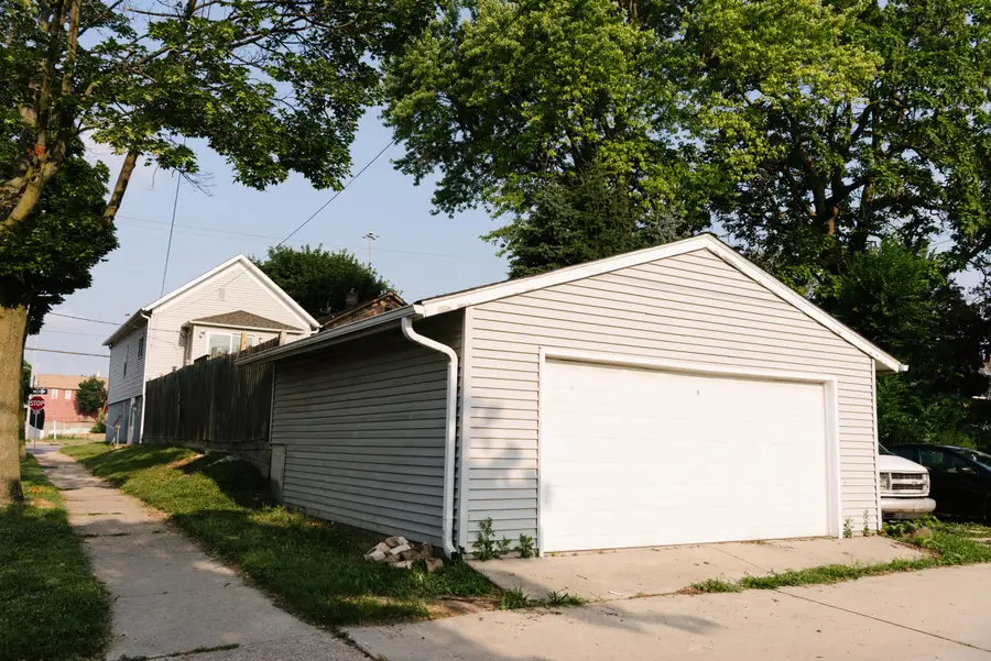 1748 S 4th St, Milwaukee, WI 53204 - Image #2