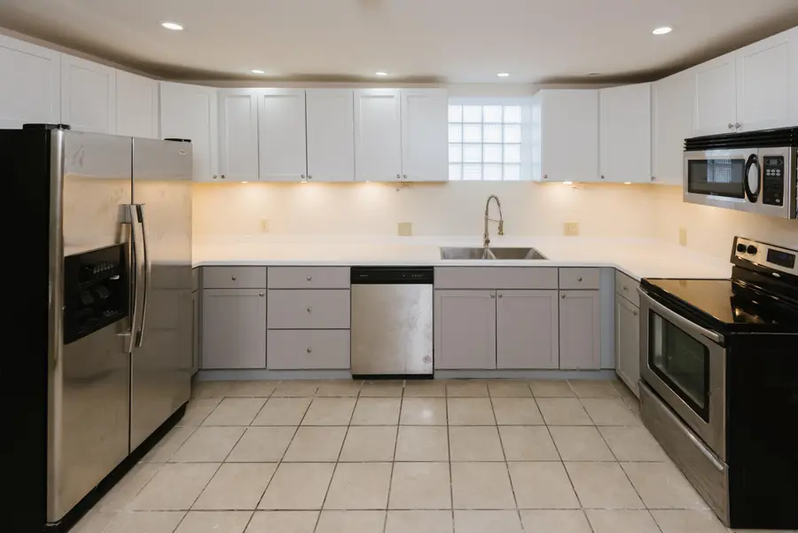 1748 S 4th St, Milwaukee, WI 53204 - Image #3