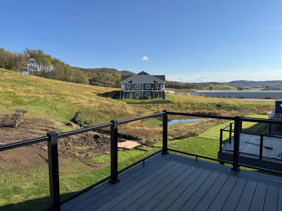 4078 Brooke Elizabeth Dr, Onalaska, WI 54650 - Image #3