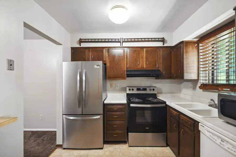 8657 N 73rd St, Milwaukee, WI 53223 - Image #2