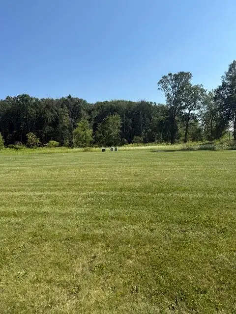 #1