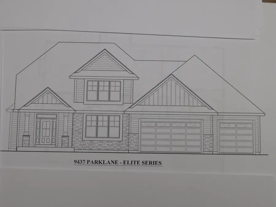 225 Mulberry Ln, Grafton, WI 53024 - Image #3