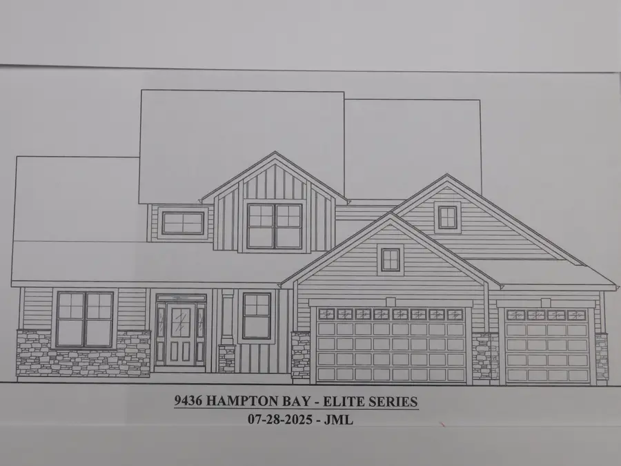 237 Mulberry Ln, Grafton, WI 53024 - Image #3