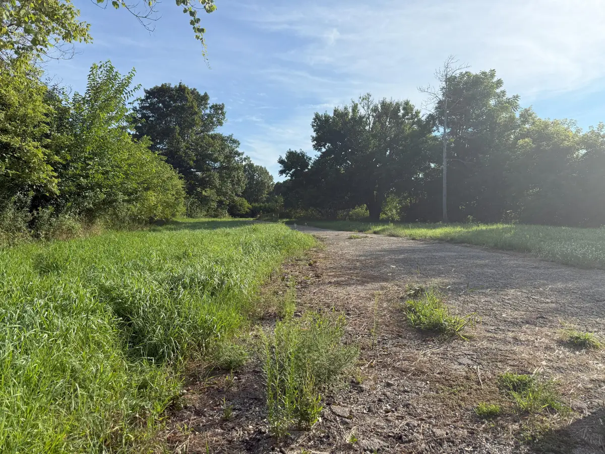 W212N11206 Meeker Hill Ln, Germantown, WI 53022 - Image #1