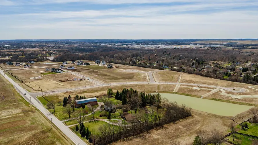 Lt50 Migratory Ln, Mequon, WI 53097 - #2