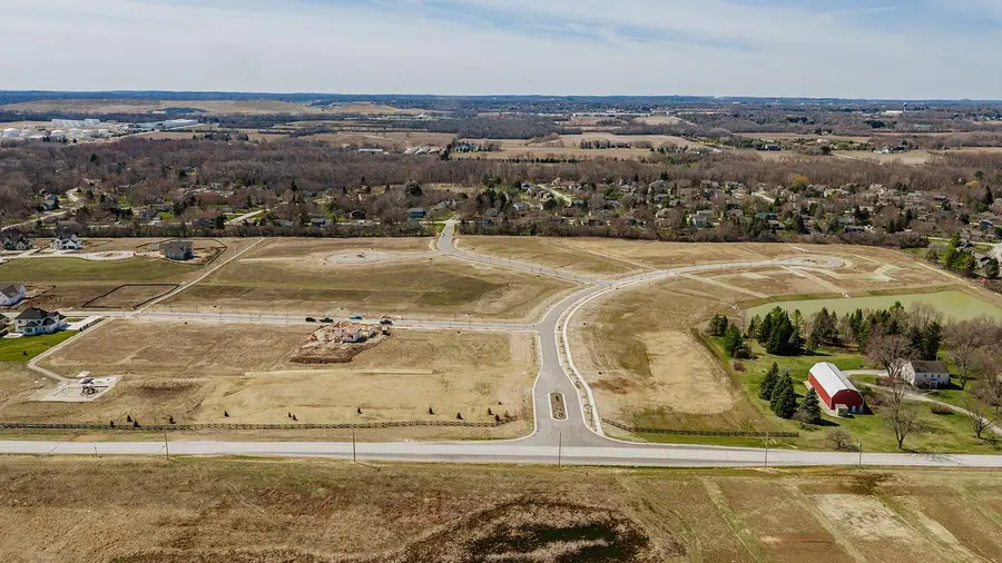 Lt50 Migratory Ln, Mequon, WI 53097 - #3