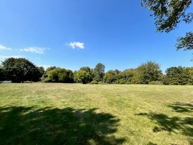 #3
