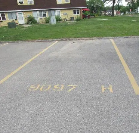 #2
