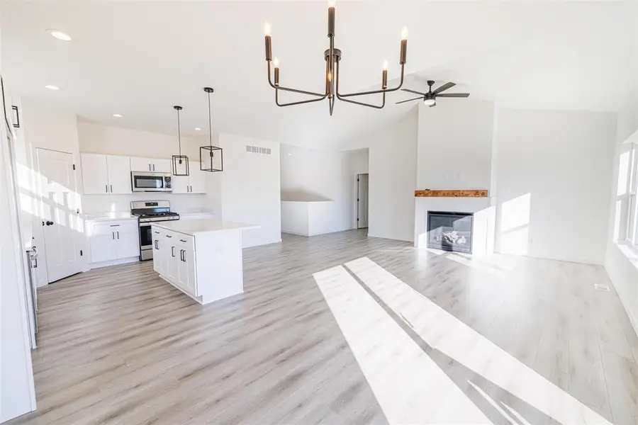 609 Syamore Pl, Theresa, WI 53091 - Image #2