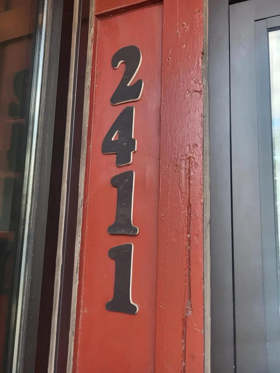 #3