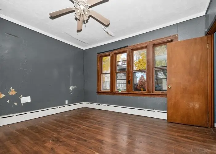 2503 W Becher St, Milwaukee, WI 53215 - Image #2