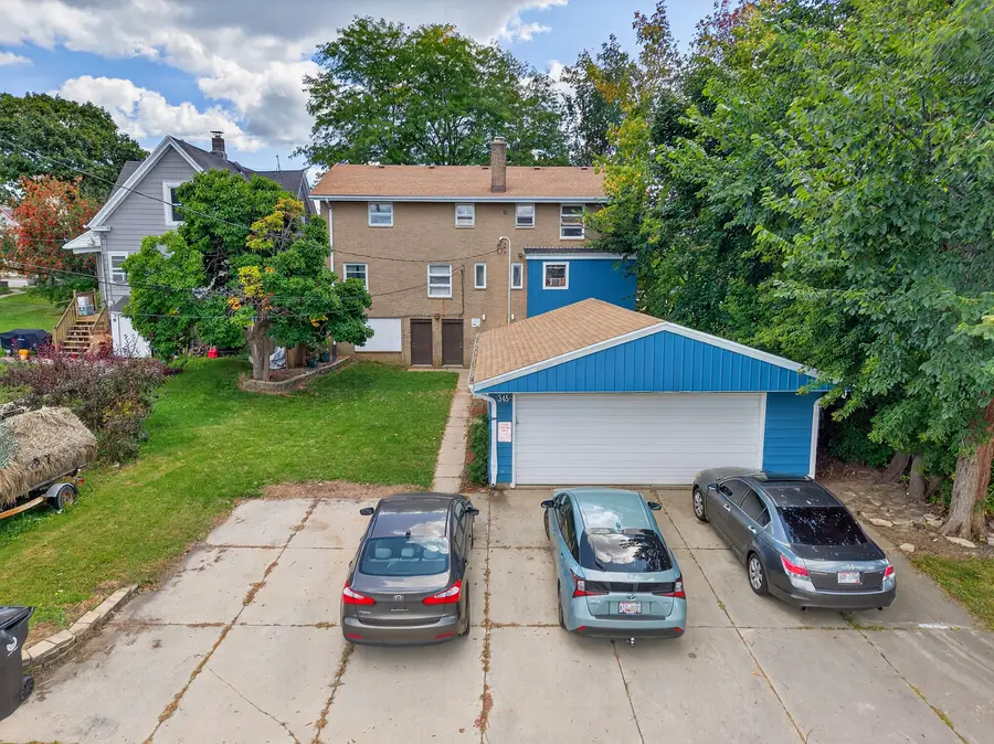 3456 E Plankinton Ave, Cudahy, WI 53110 - Image #2