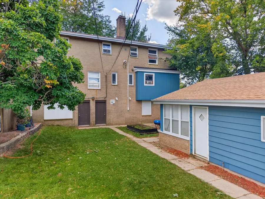 3456 E Plankinton Ave, Cudahy, WI 53110 - Image #3