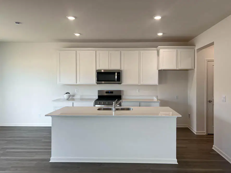 7064 Fair Oaks Rd, Mount Pleasant, WI 53403 - Image #2