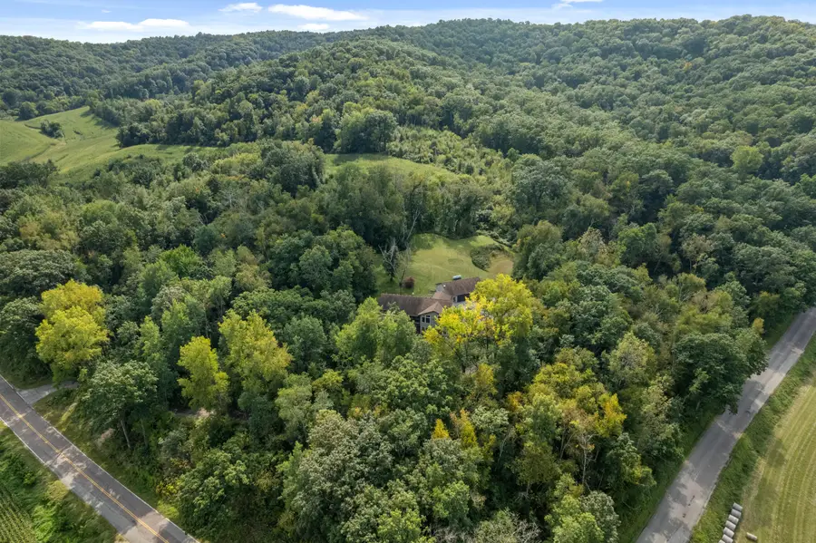 N19735 County Road Dd, Gale, WI 54627 - Image #3