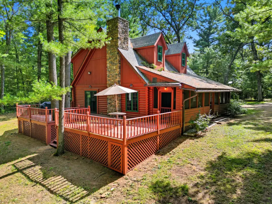 W3864 W Lemonweir Ct, Lemonweir, WI 53948 - Image #2