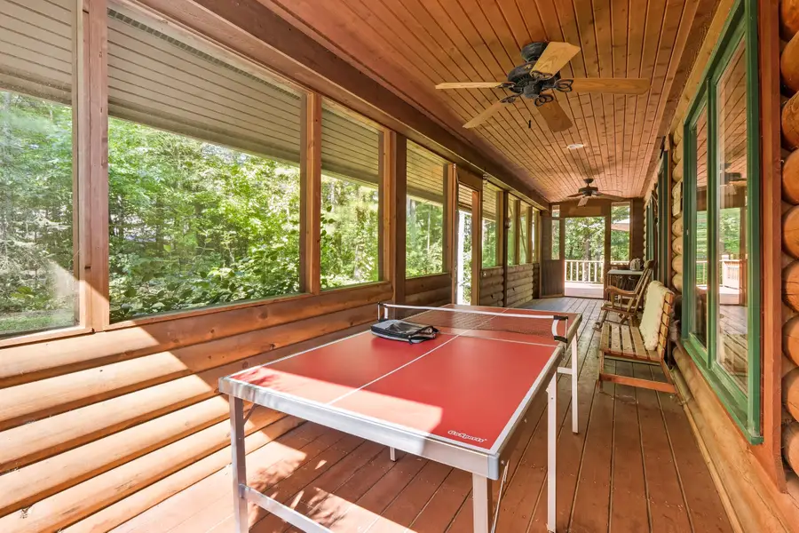 W3864 W Lemonweir Ct, Lemonweir, WI 53948 - Image #3