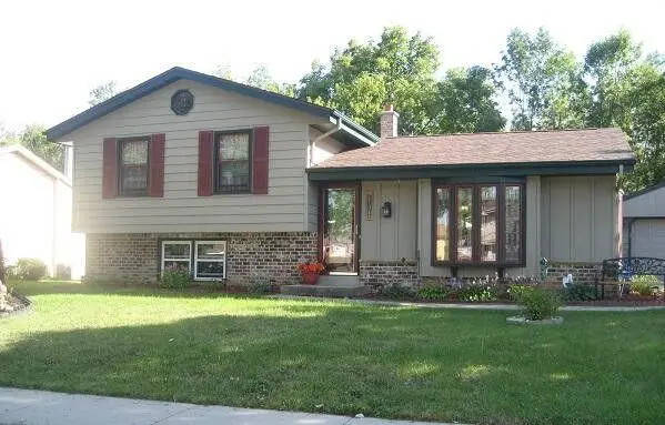 11015 W Florist Ave, Milwaukee, WI 53225 - Image #1