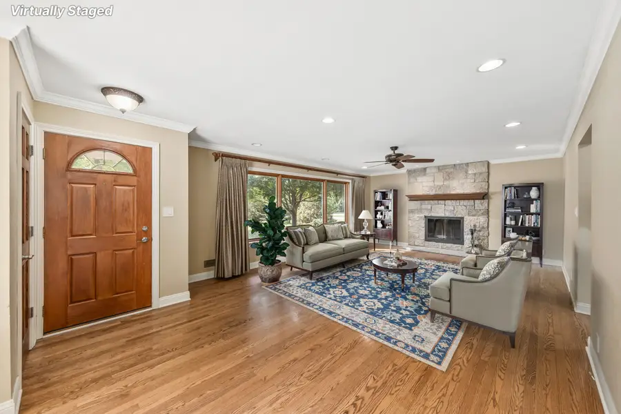 1920 Fairhaven Blvd, Elm Grove, WI 53122 - Image #3