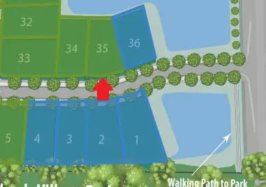 Lt35 113th St, Pleasant Prairie, WI 53158 - Image #1