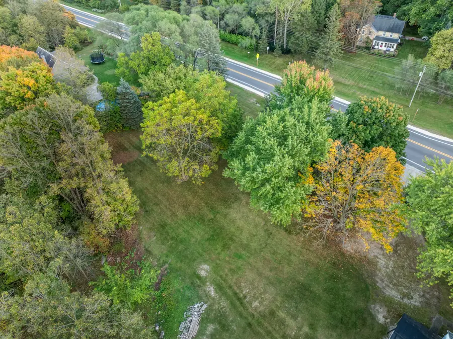 Lt1 E Wi 33 Hwy, Newburg, WI 53095 - Image #3