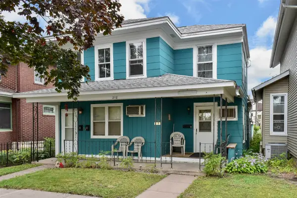 218 5th St E, Winona, MN 55987