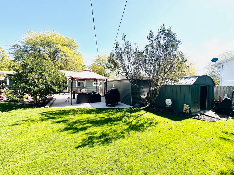 2918 S 17th St, Sheboygan, WI 53081 - Image #2