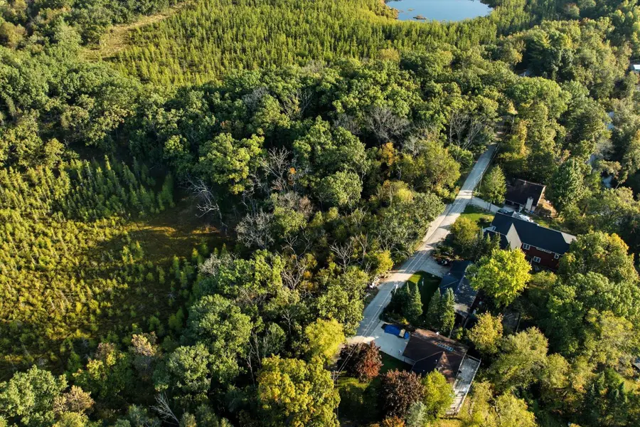 Lt2 Austin Rd, East Troy, WI 53120 - Image #2