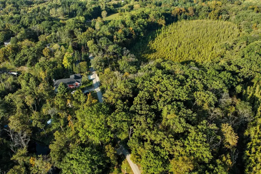 Lt2 Austin Rd, East Troy, WI 53120 - Image #3